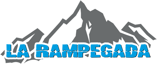 La Rampegada