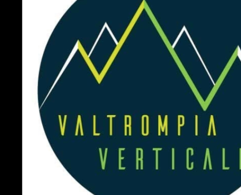 Tutto pronto per il Circuito Valtrompia Verticale