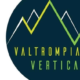 Tutto pronto per il Circuito Valtrompia Verticale