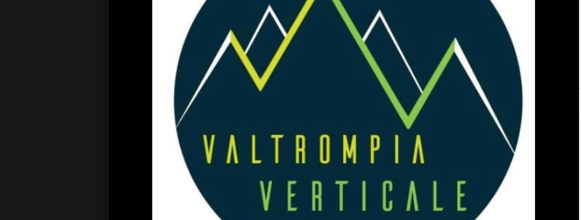 Tutto pronto per il Circuito Valtrompia Verticale