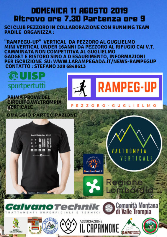 volantino rampegup 2019 BD