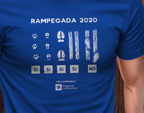 IMMAGINE PAGINE WEB rampegada 2020