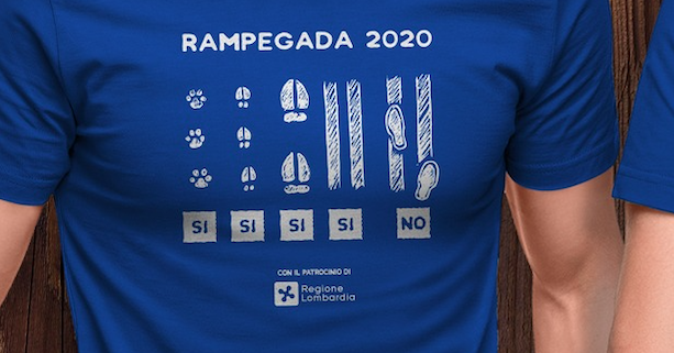 IMMAGINE PAGINE WEB rampegada 2020